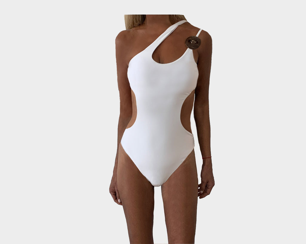 Pin by melisa 1 on fashion  Bathing suits, Swimsuits, Swimwear